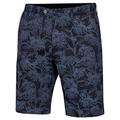 Ted Baker Mens Fierce Shorts - Navy - 32" Waist