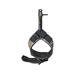 Scott Archery Shark II Bow Release Buckle Strap SKU - 972237