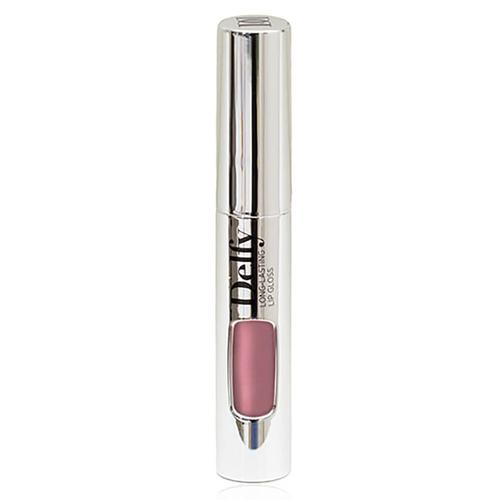 Delfy Cosmetics - Liquid Lipfix Lippenstifte 8 ml Nr. LF110 - Cameo