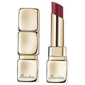 Guerlain - KissKiss Shine Bloom Lippenstifte 2.8 g 829 - TENDER LILAC