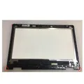 Pour DELL Inspiron 13 5368 5378 5379 7378 7368 P69G P69G001 Écran LCD + Tactile Digitizer Assembly