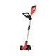 Power X-Change Akku-Fugenreiniger »GE-CC 18 Li-Solo«, Einhell, 8.75 cm