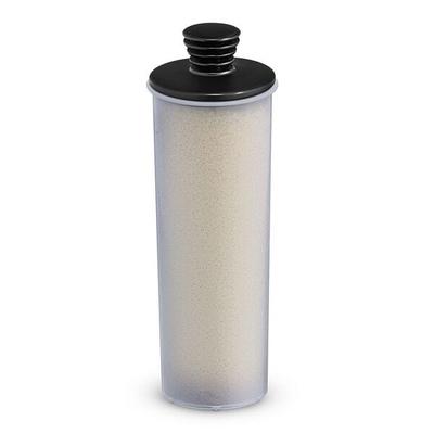Kärcher Entkalkungskartusche für Dampfreiniger SC 3, 5.5x25.5x10 cm