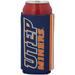 WinCraft UTEP Miners 12oz. Team Slim Can Cooler