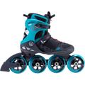 K2 Herren Inlineskates VO2 S 100, Größe 44 in Blau