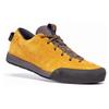 Black Diamond - Prime - Freizeitschuhe 48,5 | EU 48,5 amber / carbon