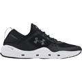 Under Armour Micro G Kilchis Water Shoes Synthetic Men's, Black SKU - 890401