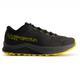 La Sportiva - Karacal - Trailrunningschuhe 41;42;42,5;43;43,5;44;44,5;45;45,5;46;46,5;47;47,5 | EU 41;42;42,5;43;43,5;44;44,5;45;45,5;46;46,5;47;47,5 rot