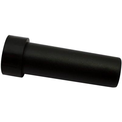 Ersatzteil für Druckteichfilter CPF-180/250 Schwammhalter, Teichfilter UV-Lampe 11 w, Image