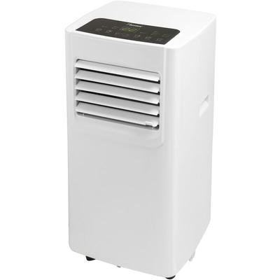Bestron - Monoblock mobile klimaanlage 2100w 24m2 aac7000