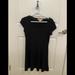 Michael Kors Dresses | Beautiful Michael Kors Dress | Color: Black | Size: S