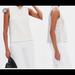 Madewell Tops | Madewell Mixtape Tank In Colorblock | Color: Gray | Size: L