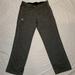 Adidas Pants & Jumpsuits | Adidas Climawarm Sweatpants | Color: Gray | Size: 12-14 Tall