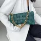 Petit sac à bandoulière en cuir PU pour femme sac à main pour femme sac à bandoulière pour femme