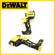 CLAMSHELL SET pour DEWALT DCD996 DCD996B DCD996M2 DCD996P2 DCD996M2V N419324 N578871 N810034