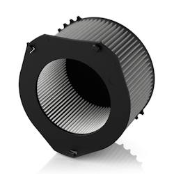 IDEAL Filter für Luftreiniger AP140 Pro 360 Grad Image