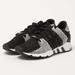 Adidas Shoes | Adidas Originals Eqt Support Rf Pk | Color: Black/White | Size: 10.5