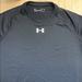 Under Armour Shirts | Men’s Under Armour Shirt | Color: Black | Size: S