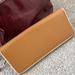 Coach Bags | Coach Wallet | Color: Tan | Size: Os