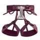 Petzl, Luna, Harness, Violet, M, Woman