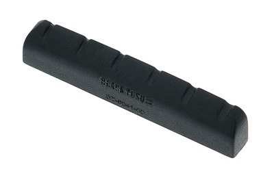 Graph Tech PT-6041-00 Black TUSQ XL Nut