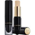 Lancôme Make-up Foundation Teint Idole Ultra Wear Stick 04 Beige Nature C 04