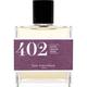 BON PARFUMEUR Collection Les Classiques Nr. 402Eau de Parfum Spray