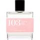 BON PARFUMEUR Collection Les Classiques Nr. 103Eau de Parfum Spray