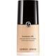 Armani Make-up Teint Luminous Silk Foundation Nr. 3