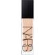 NARS Teint Make-up Foundation Natural Radiant Longwear Foundation Punjab