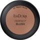 Isadora Teint Blush Perfect Blush 09 Rose Nude