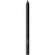 NARS Augen Make-up Eyeliner High-Pigment Longwear Eyeliner Nr. 09 Grafton Street