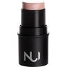 NUI Cosmetics Make-up Teint Cream Blush Pititi