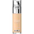 L’Oréal Paris Teint Make-up Foundation Perfect Match Make-Up 0,5 N Porcelain