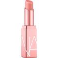 NARS Lippen Make-up Lippenstifte Afterglow Lip Balm Clean Cut