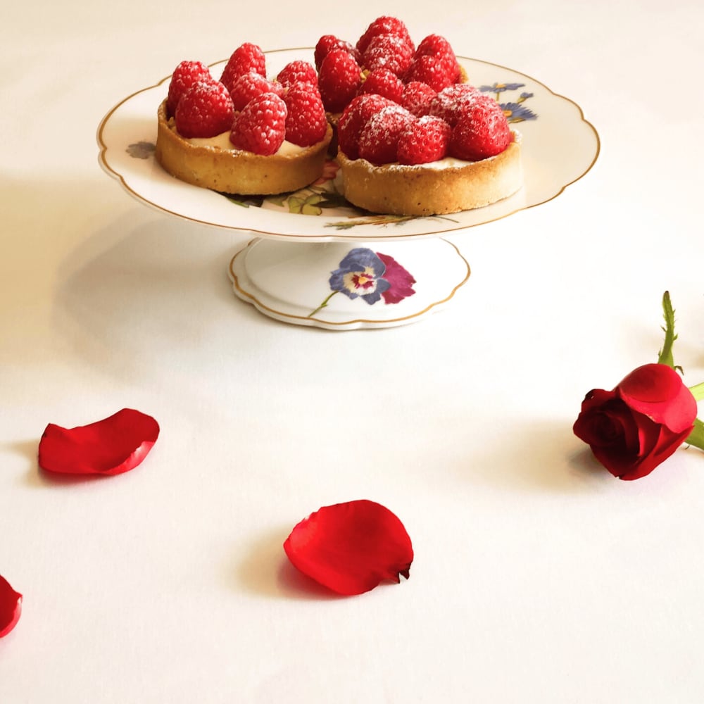 Nappe en coton enduit blanche rectangle 160 x 240 cm