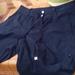 Polo By Ralph Lauren Shorts | Lauren Ralph Lauren Blue Shorts | Color: Black | Size: 6