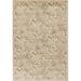 White 39 x 0.5 in Area Rug - Ophelia & Co. Newlon Floral Ivory/Taupe/Sage Area Rug | 39 W x 0.5 D in | Wayfair BF1D27F9E8204FCB9971C52EFE5CE0E5