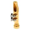 Bari Cyclone Tenor Sax 7