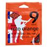 Rotosound RH9 Roto Oranges