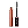 e.l.f. - Lashes on Loud Mascara 7 g Nero unisex