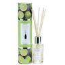 Ashleigh & Burwood - Lime & Basil Profumatori per ambiente 150 ml unisex