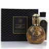 Ashleigh & Burwood - Gift Set Lampada Catalitica Large Egyptian Sunset + Olio Profumatori per ambiente 250 ml unisex