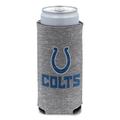 WinCraft Indianapolis Colts 12oz. Team Slim Can Cooler