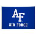 Air Force Falcons 4' x 6' Flag