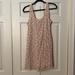 American Eagle Outfitters Dresses | American Eagle Dress Nwt | Color: Pink | Size: S