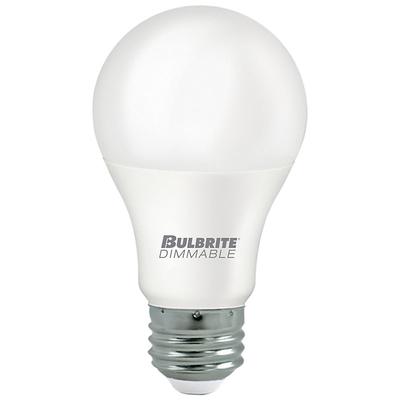 9W LED Dimmable Light Bulb - Ballard Designs