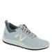 New Balance 806v1 - Womens 8.5 Grey Oxford D