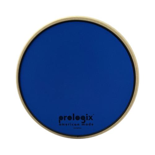 Prologix 12"" Blue Lightning Pad Heavy