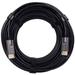 FSR Ultra-High Speed Hybrid Optical HDMI Cable (75.5') DR-H2.1-23M